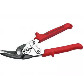 Skardinės žirklės NWS Ideal Lever 066R-15-250