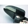 Skardinės žirklės NWS Ideal Lever 066R-15-250