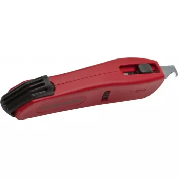 Kabelinis peilis NWS 725H su ergonomiška rankena ir izoliuotu ašmeniu