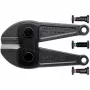 Kabelių pjovimo galvutė Knipex 71 79 910