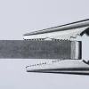 Replautės smailianosės Knipex 08 26 145 T