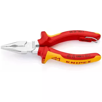 Replautės smailianosės Knipex 08 26 145 T