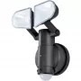 Sieninis lauko šviestuvas Schwaiger LED220 011