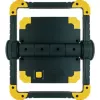 LED žibintas Schwaiger WLED3 0513 juodas geltonas