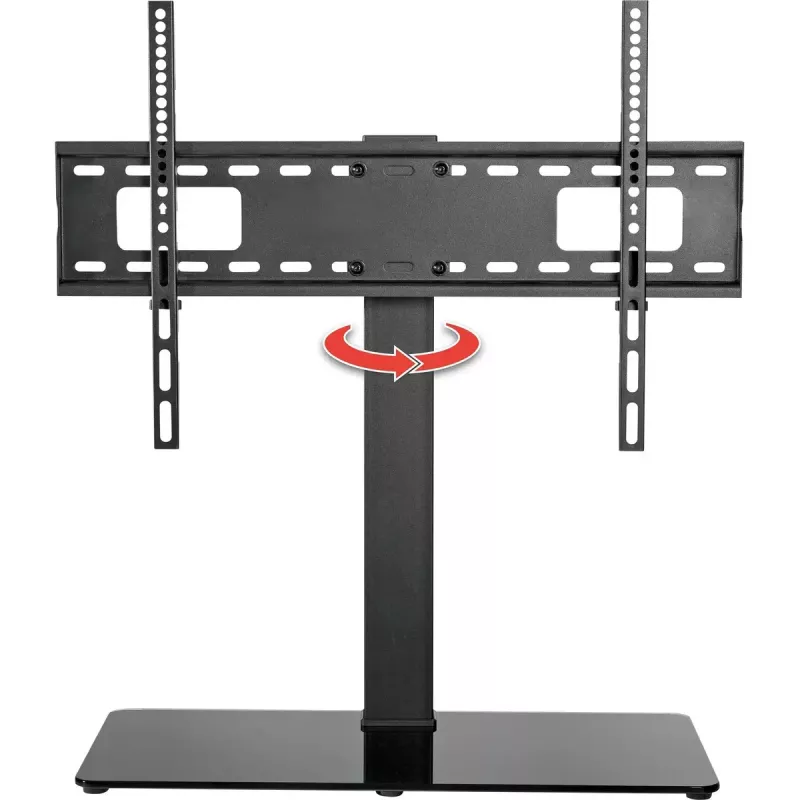 TV laikiklis Schwaiger TVS7040 511 177,8 cm (70 col.) juodas