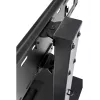 TV laikiklis Schwaiger TVS7040 511 177,8 cm (70 col.) juodas