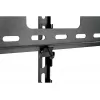 TV laikiklis Schwaiger TVS7040 511 177,8 cm (70 col.) juodas