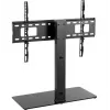 TV laikiklis Schwaiger TVS7040 511 177,8 cm (70 col.) juodas