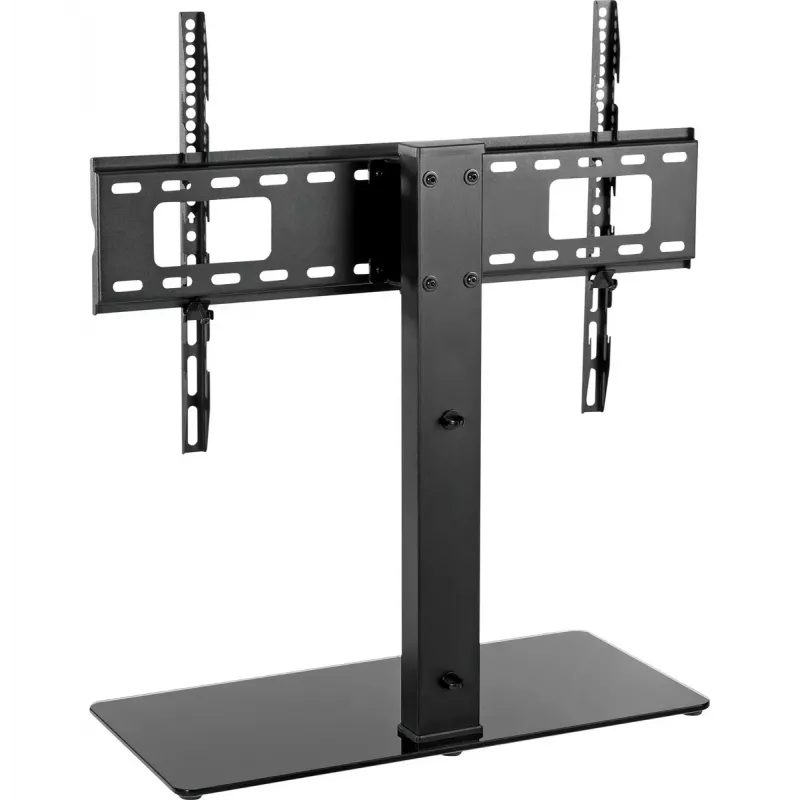 TV laikiklis Schwaiger TVS7040 511 177,8 cm (70 col.) juodas