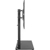TV laikiklis Schwaiger TVS7040 511 177,8 cm (70 col.) juodas