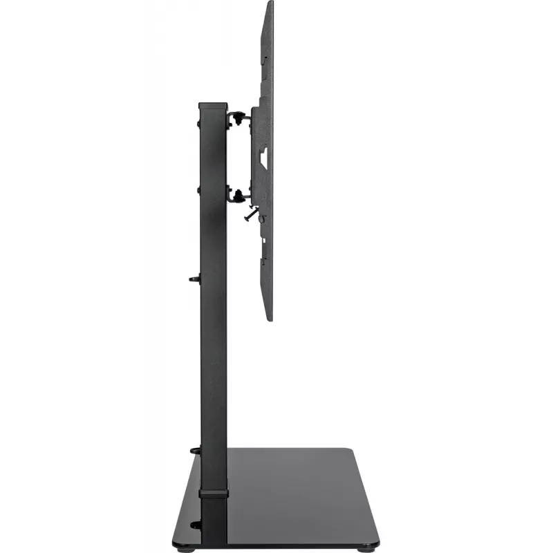 TV laikiklis Schwaiger TVS7040 511 177,8 cm (70 col.) juodas