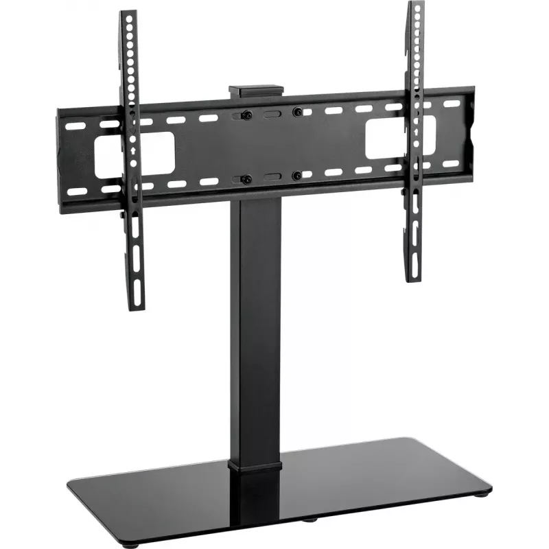 TV laikiklis Schwaiger TVS7040 511 177,8 cm (70 col.) juodas