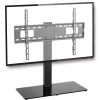 TV laikiklis Schwaiger TVS7040 511 177,8 cm (70 col.) juodas