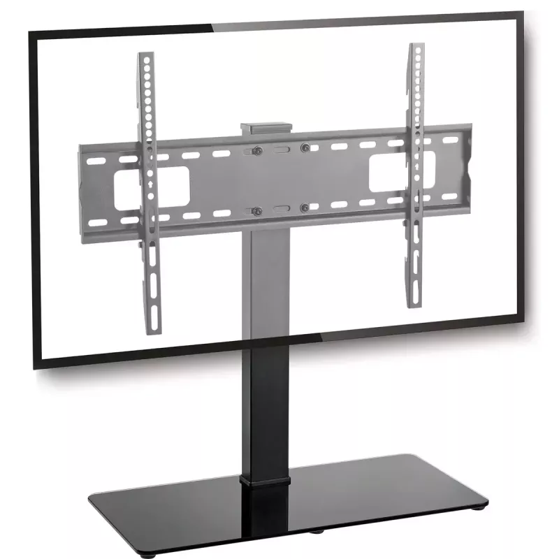 TV laikiklis Schwaiger TVS7040 511 177,8 cm (70 col.) juodas