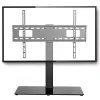 TV laikiklis Schwaiger TVS7040 511 177,8 cm (70 col.) juodas