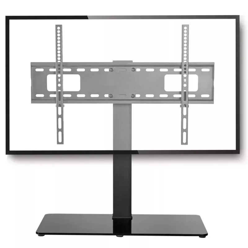TV laikiklis Schwaiger TVS7040 511 177,8 cm (70 col.) juodas
