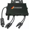 Schwaiger inverteris NEP 800/600 W (SOWR0806)