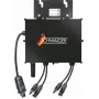 Schwaiger inverteris NEP 800/600 W (SOWR0806)