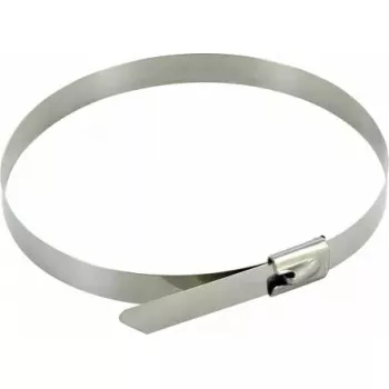 Schwaiger SOKB4010 kabelio raištis saulės baterijų sistemoms