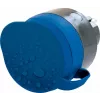Schwaiger SOAW0044 lizdo adapteris su WiFi ir energijos matavimu, IP44