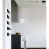 Gateway / valdiklis Schwaiger HA102
