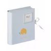 Dėžutė daiktams Walther Design Baby Animal FB-148-L