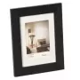 Vieno nuotraukos rėmelis Walther Design Home HO520B juodas