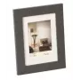 Vieno paveikslėlio rėmelis Walther Design Home HO030D Pilka