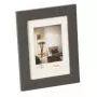 Vieno nuotraukos rėmelis Walther Design Home HO040D pilkas