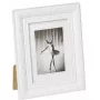 Paveikslėlių rėmelis Walther Design CR040W Baltas 30x40 cm