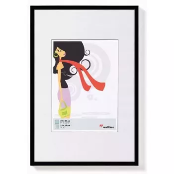 Foto rėmelis Walther Design New Lifestyle 10 x 15