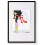 Foto rėmelis Walther Design New Lifestyle 10 x 15