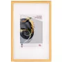 Nuotraukų rėmelis Walther Select nature 30x40 cm medinis HSX040H