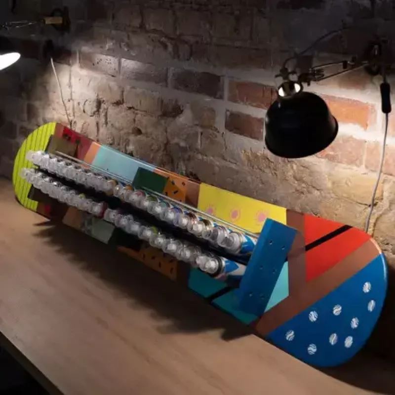 Dažai purškiami Schneider Schreibgeräte Paint-It 030 Supreme 200 ml įvairiaspalviai matiniai
