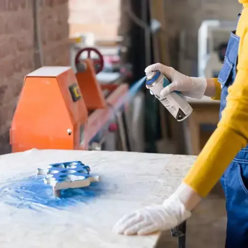 Dažai purškiami Schneider Schreibgeräte Paint-It 030 Supreme 200 ml įvairiaspalviai matiniai