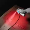 Dažai purškiami Schneider Schreibgeräte Paint-It 030 Supreme 200 ml įvairiaspalviai matiniai