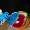 Dažai purškiami Schneider Schreibgeräte Paint-It 030 Supreme 200 ml įvairiaspalviai matiniai