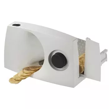 Elektrinė pjaustyklė Ritter Markant 01