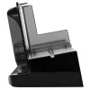 Elektrinė pjaustyklė Ritter E 16 65 W juodas metalas pjūvio storis 2 cm