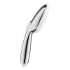 Dušo galvutė GROHE Tempesta 110 Chrome 28261003