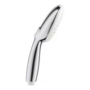 Dušo galvutė GROHE Tempesta 110 Chrome 28261003
