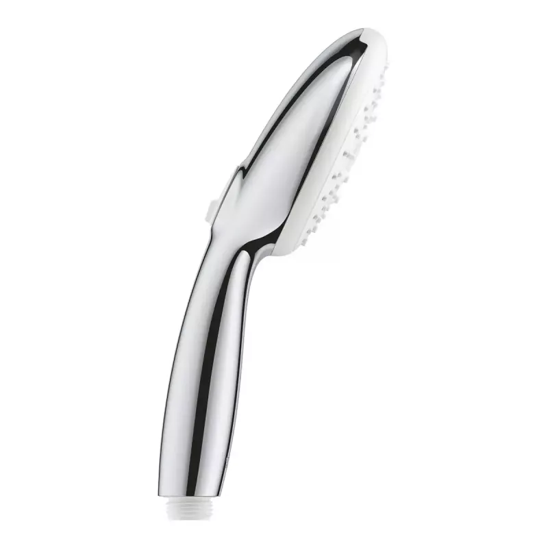 Dušo galvutė GROHE Tempesta 110 Chrome 28261003