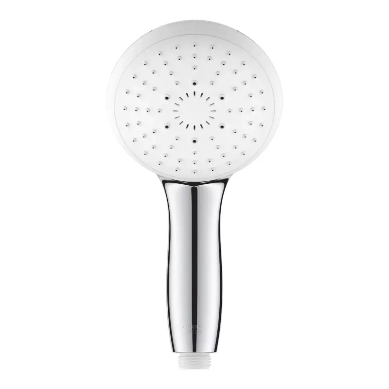 Dušo galvutė GROHE Tempesta 110 Chrome 28261003