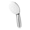Dušo galvutė GROHE Tempesta 110 Chrome 28261003