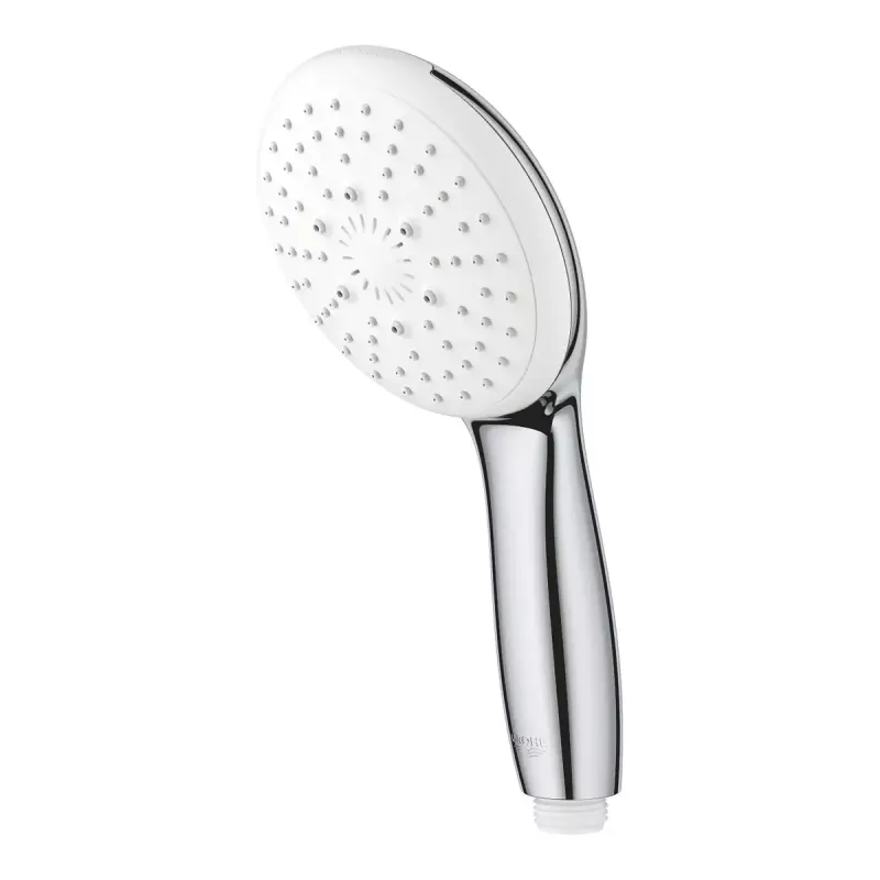 Dušo galvutė GROHE Tempesta 110 Chrome 28261003
