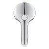 Dušo galvutė GROHE Tempesta 110 Chrome 28261003