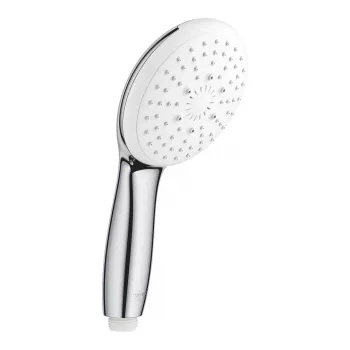Dušo galvutė GROHE Tempesta 110 Chrome 28261003