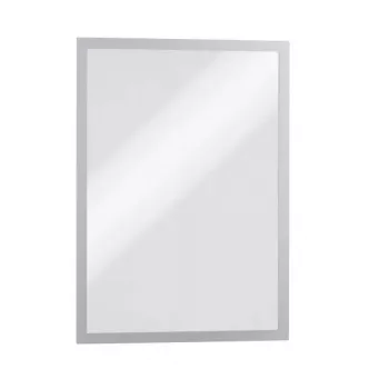 Magnetinis rėmelis Durable Duraframe A3