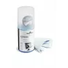 Purškiamas valiklis Durable SCREENCLEAN 200 ml