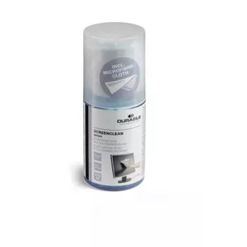 Purškiamas valiklis Durable SCREENCLEAN 200 ml